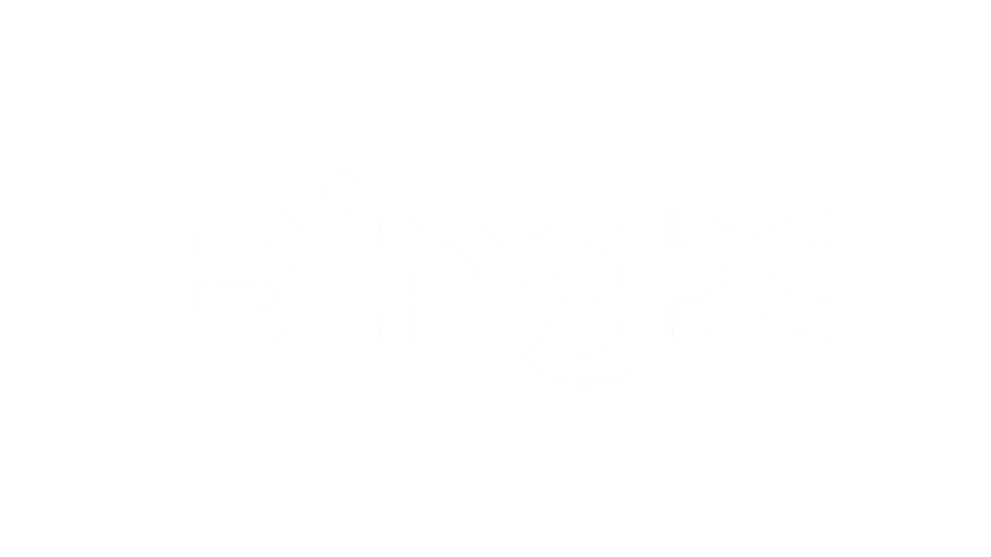 BingX